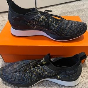 Women’s Nike Air Zoom Sz 10